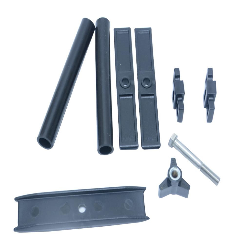 维修套件固定组装件CMA终端 维修套件固定组装件CMA终端