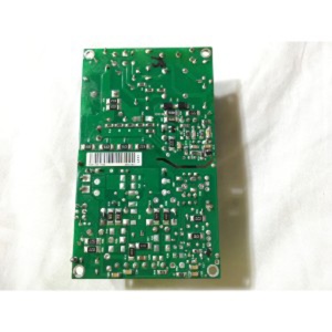 电源插座 电源插座