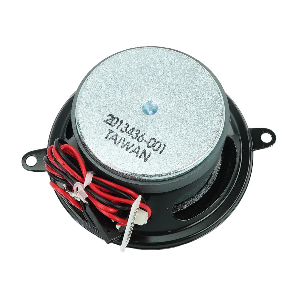 喇叭缆线 喇叭缆线