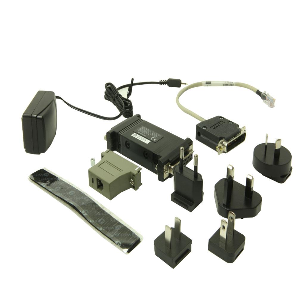 BBX光隔离器(RS232 WDB25FDB25M) BBX光隔离器(RS232 WDB25FDB25M)