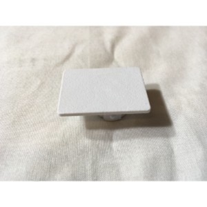 DASH二氧化碳(O2)电磁插座盖 DASH二氧化碳(O2)电磁插座盖