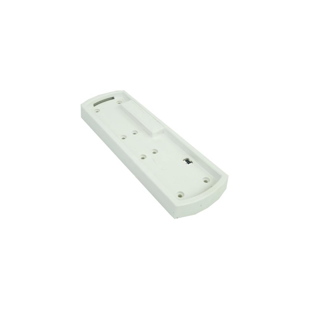 远程按键板 远程按键板