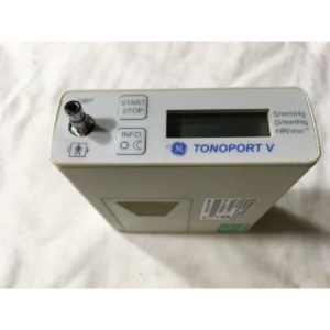 ABP记录仪 ABP记录仪