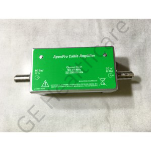 560-614MHz放大器电缆组件 560-614MHz放大器电缆组件