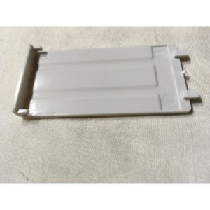 TONOPORT电池盒盖 TONOPORT电池盒盖