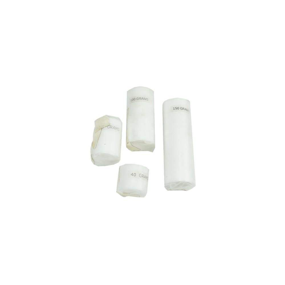 宫缩压校准用重力块 宫缩压校准用重力块