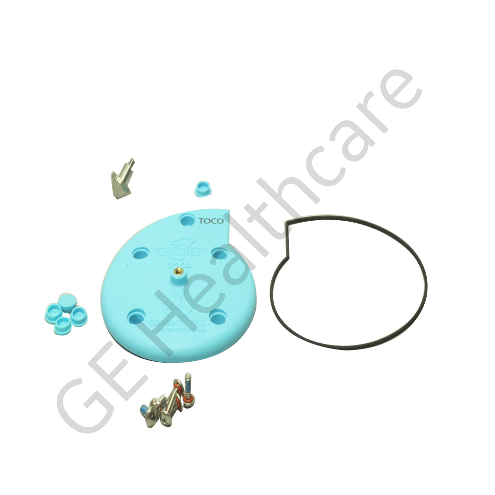胎监探头校准仪 胎监探头校准仪