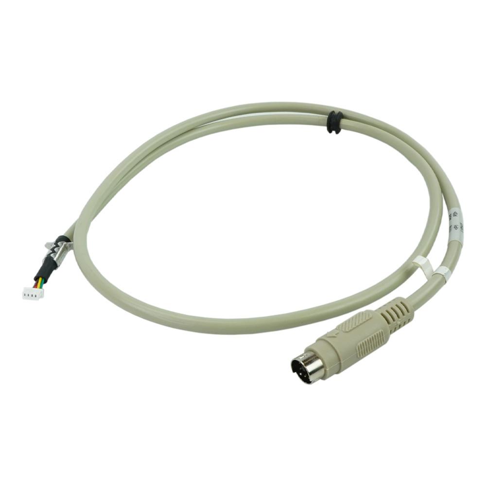 灯外部支架 灯外部支架