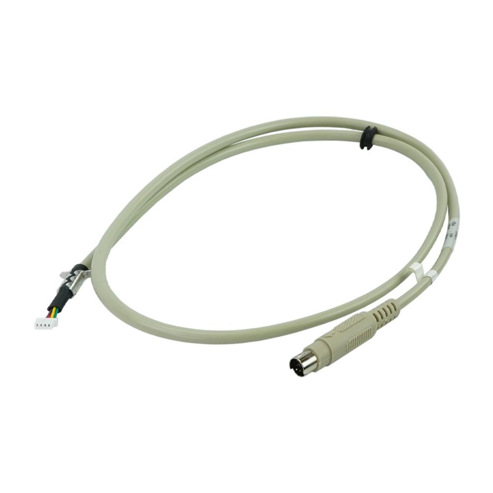 灯外部支架 灯外部支架