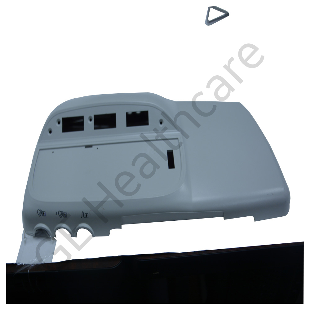 Corometrics 172专用涂层罩和打印衬垫 Corometrics 172专用涂层罩和打印衬垫