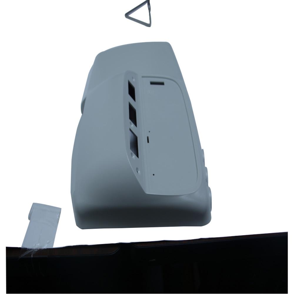 Corometrics 172专用涂层罩和打印衬垫 Corometrics 172专用涂层罩和打印衬垫