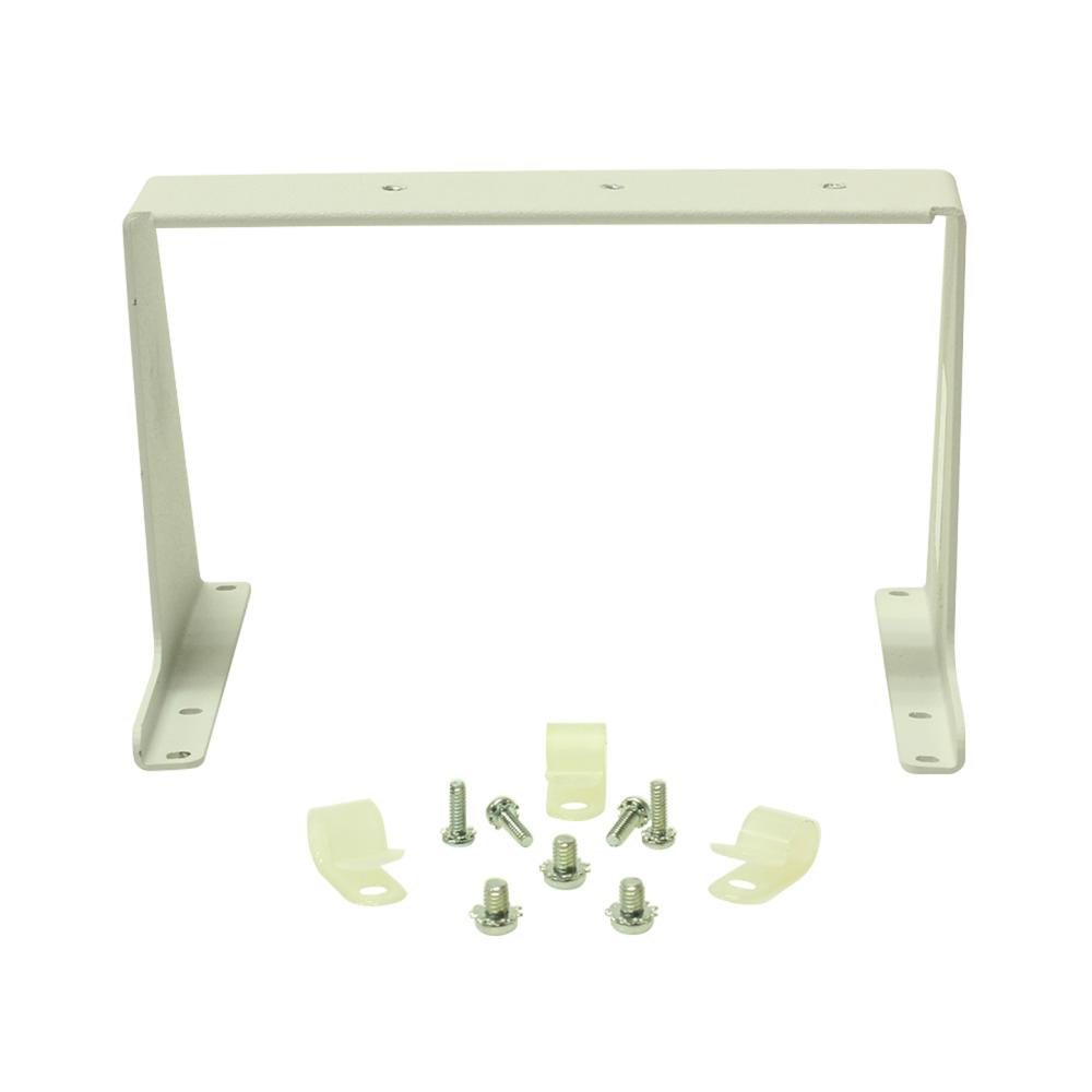 tram 模块接口板 tram 模块接口板