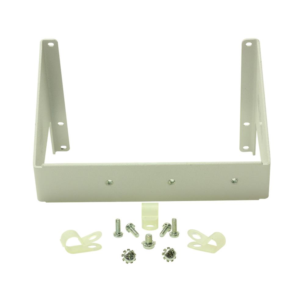 tram 模块接口板 tram 模块接口板