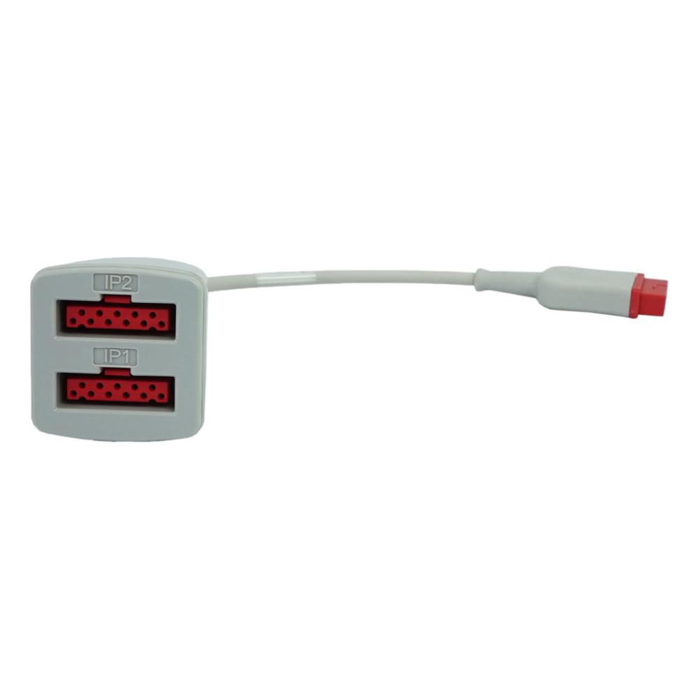 电缆适配器IBP电车451双适配器0.3 m 电缆适配器IBP电车451双适配器0.3 m