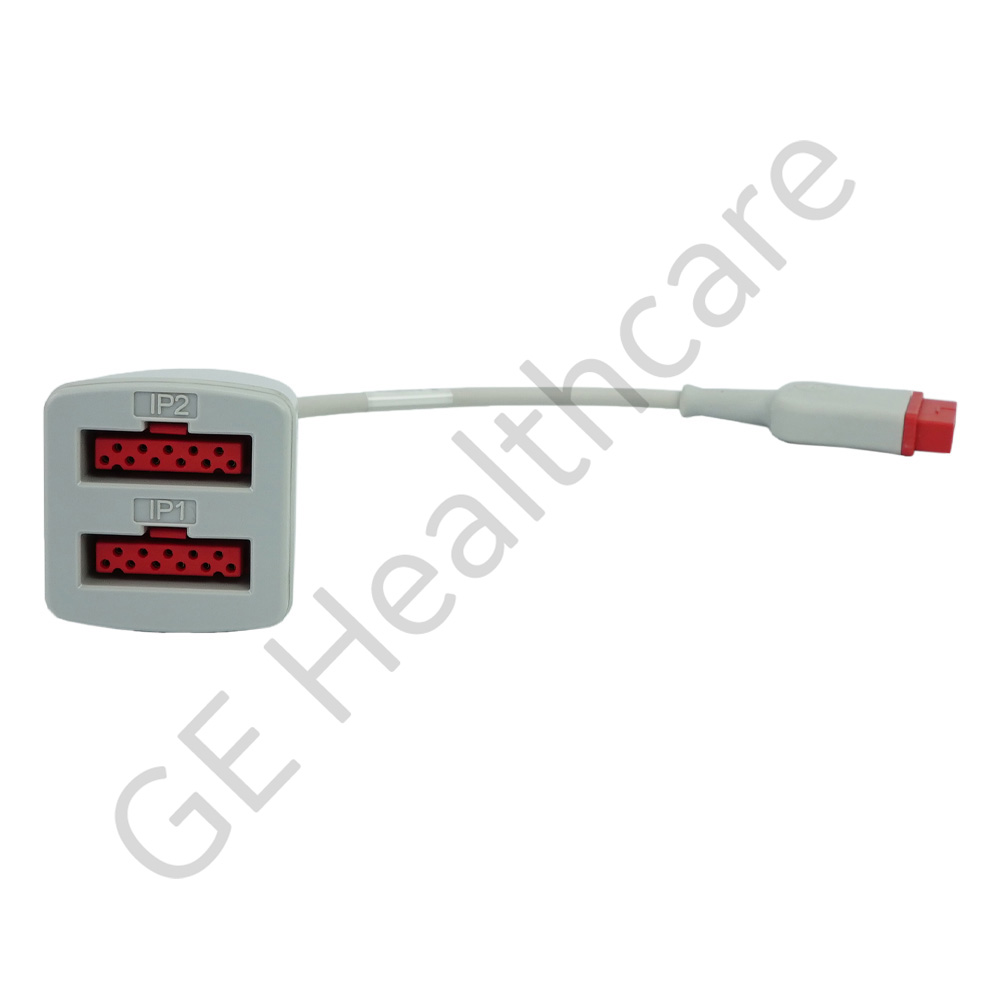 电缆适配器IBP电车451双适配器0.3 m 电缆适配器IBP电车451双适配器0.3 m