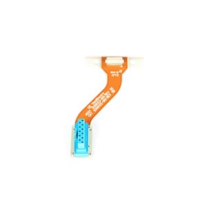 MASIMO血氧连接线 MASIMO血氧连接线