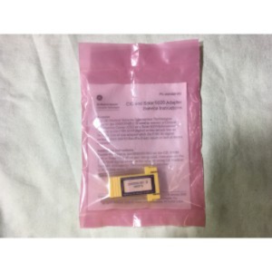 print50 适配器 print50 适配器
