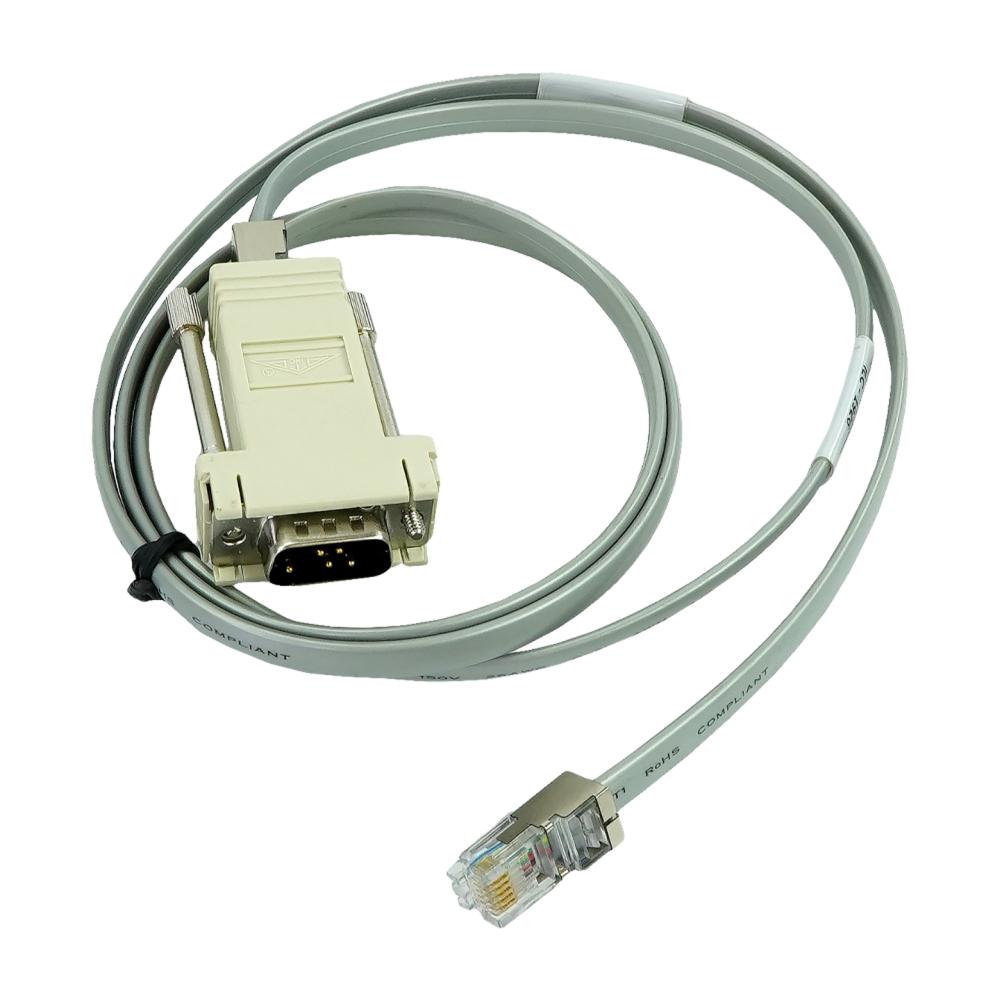 pro1000数据线 pro1000数据线