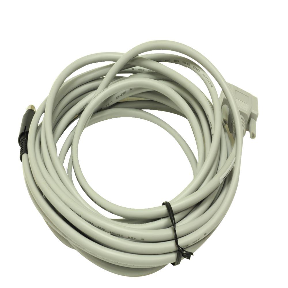 MAC5500到T2100数据线 MAC5500到T2100数据线