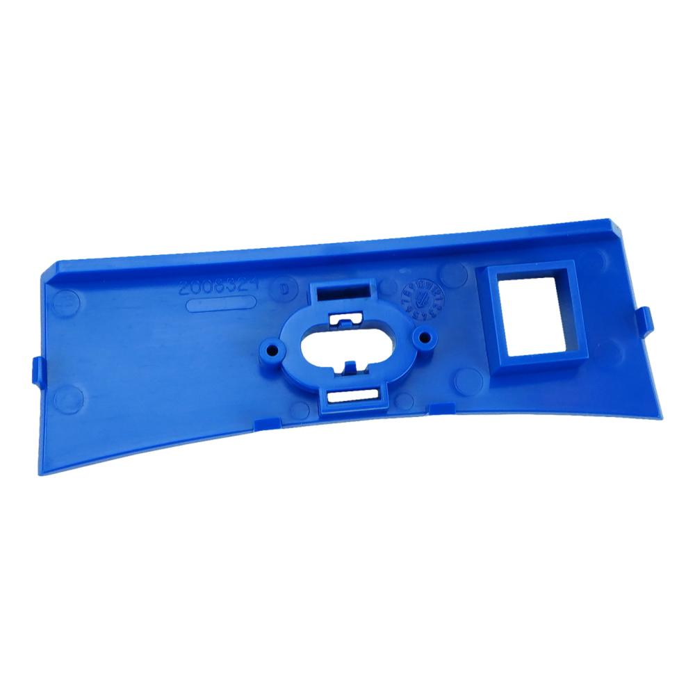 塑料连接器面板(NBP&T) 塑料连接器面板(NBP&T)