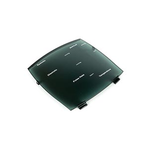 显示盖板 显示盖板