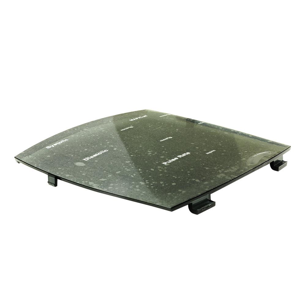 v100 显示屏 v100 显示屏