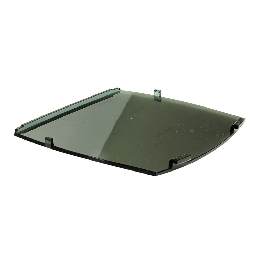 v100 显示屏 v100 显示屏