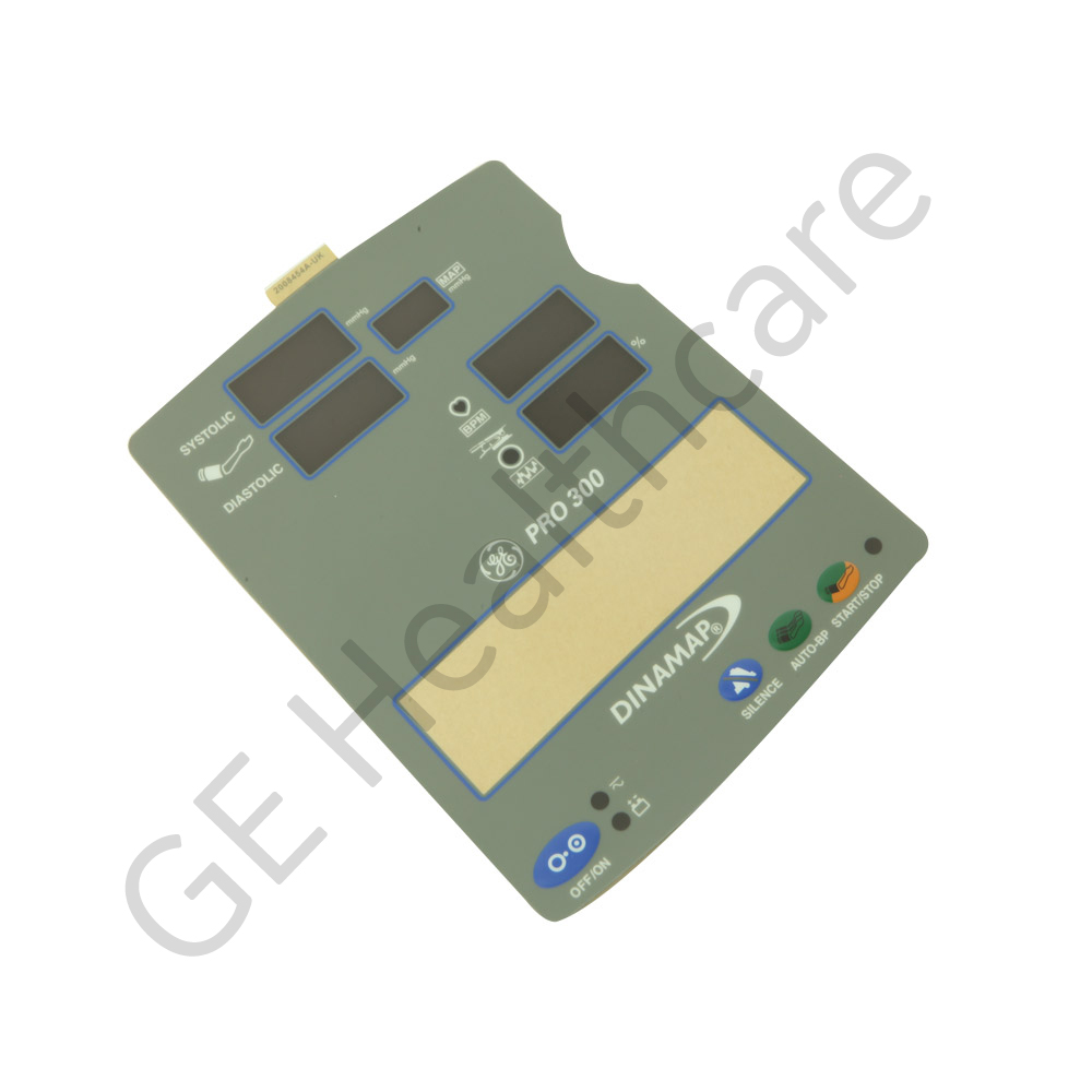 DP300 UK招牌标签 DP300 UK招牌标签