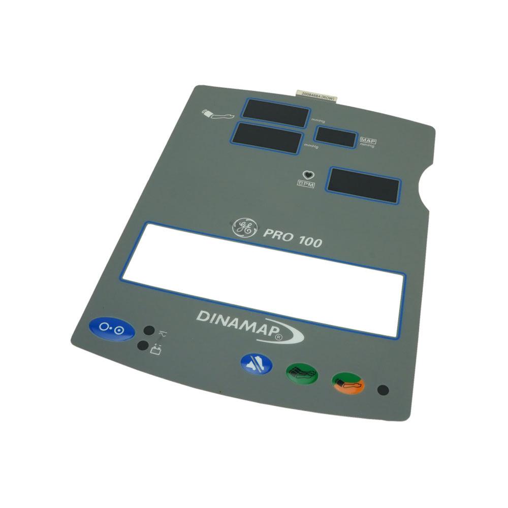 DP101招牌标签 DP101招牌标签