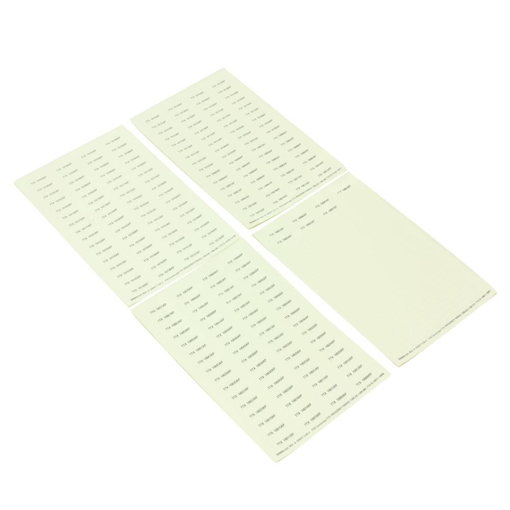 CARESCAPE T14标签 CARESCAPE T14标签