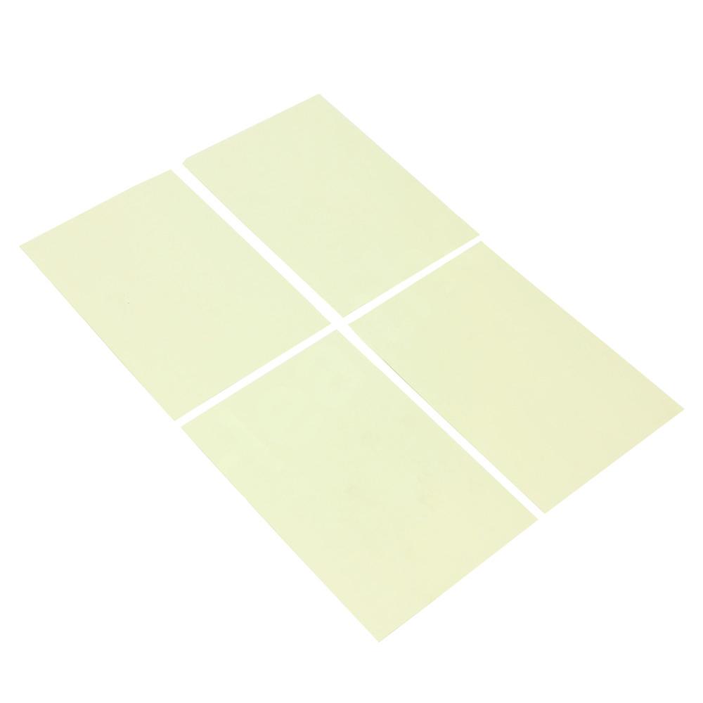 CARESCAPE T14标签 CARESCAPE T14标签