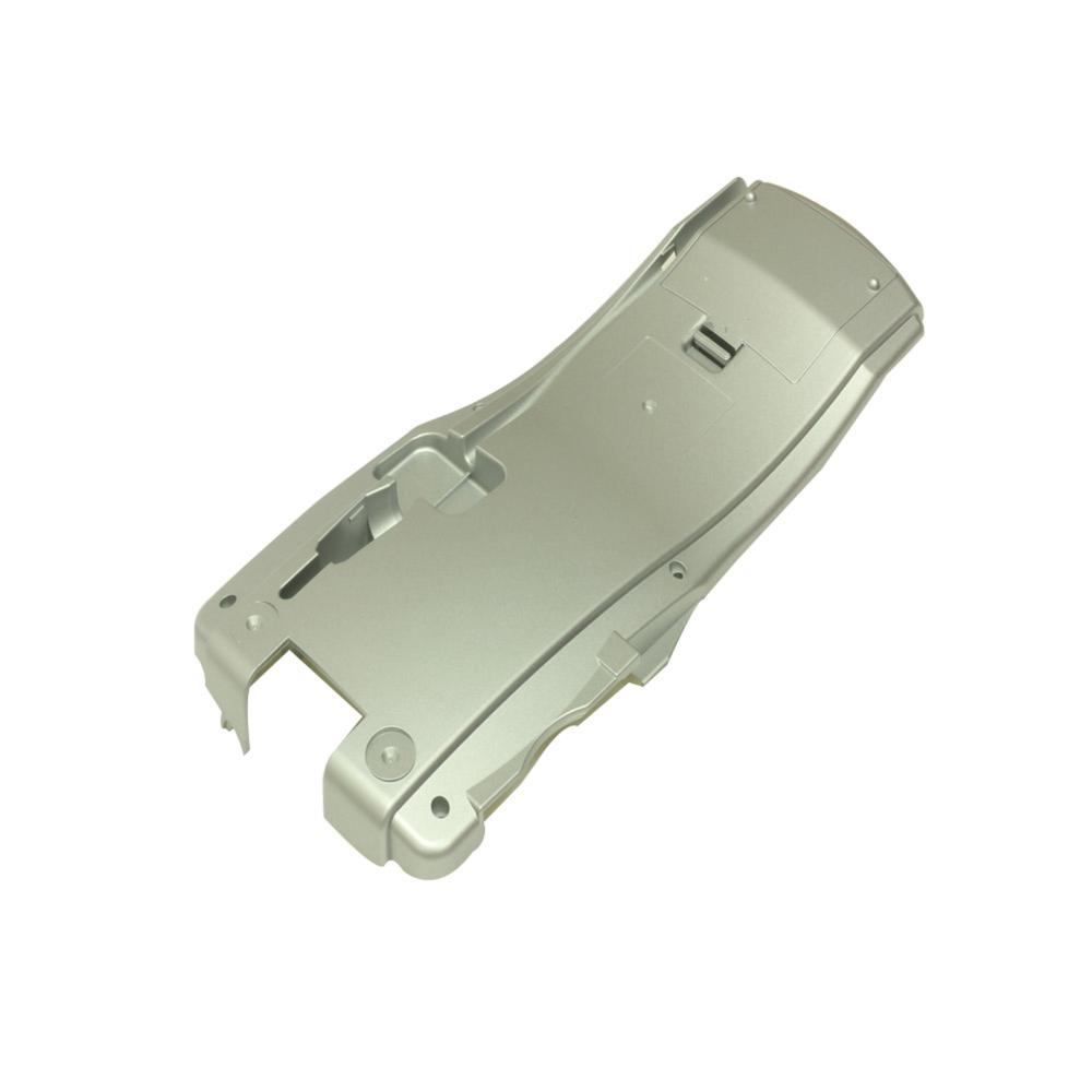 SEER Ligh控制器下盖板 SEER Ligh控制器下盖板