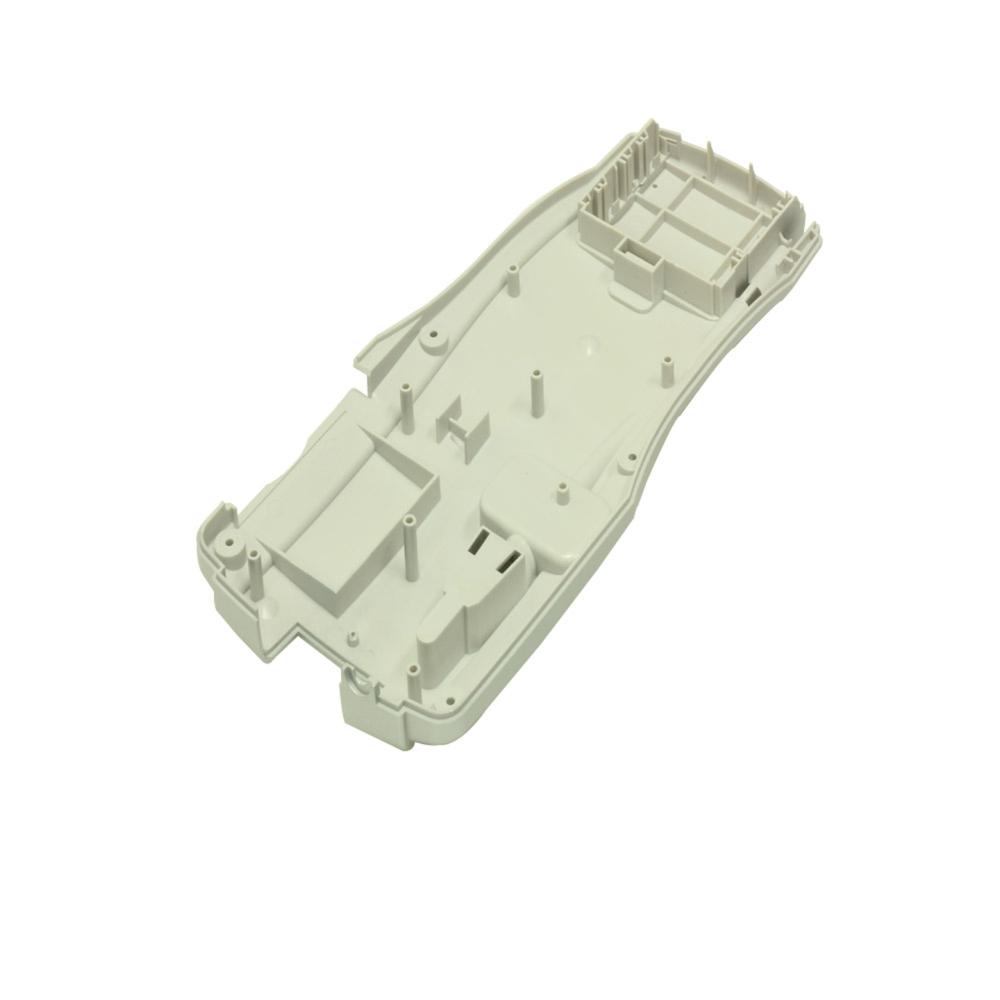 SEER Ligh控制器下盖板 SEER Ligh控制器下盖板