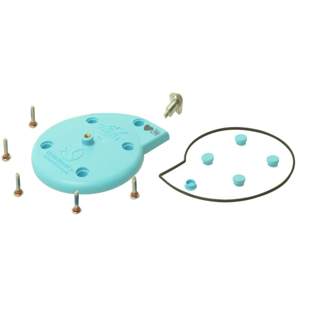 Nautilus按钮样式顶盖换件 Nautilus按钮样式顶盖换件