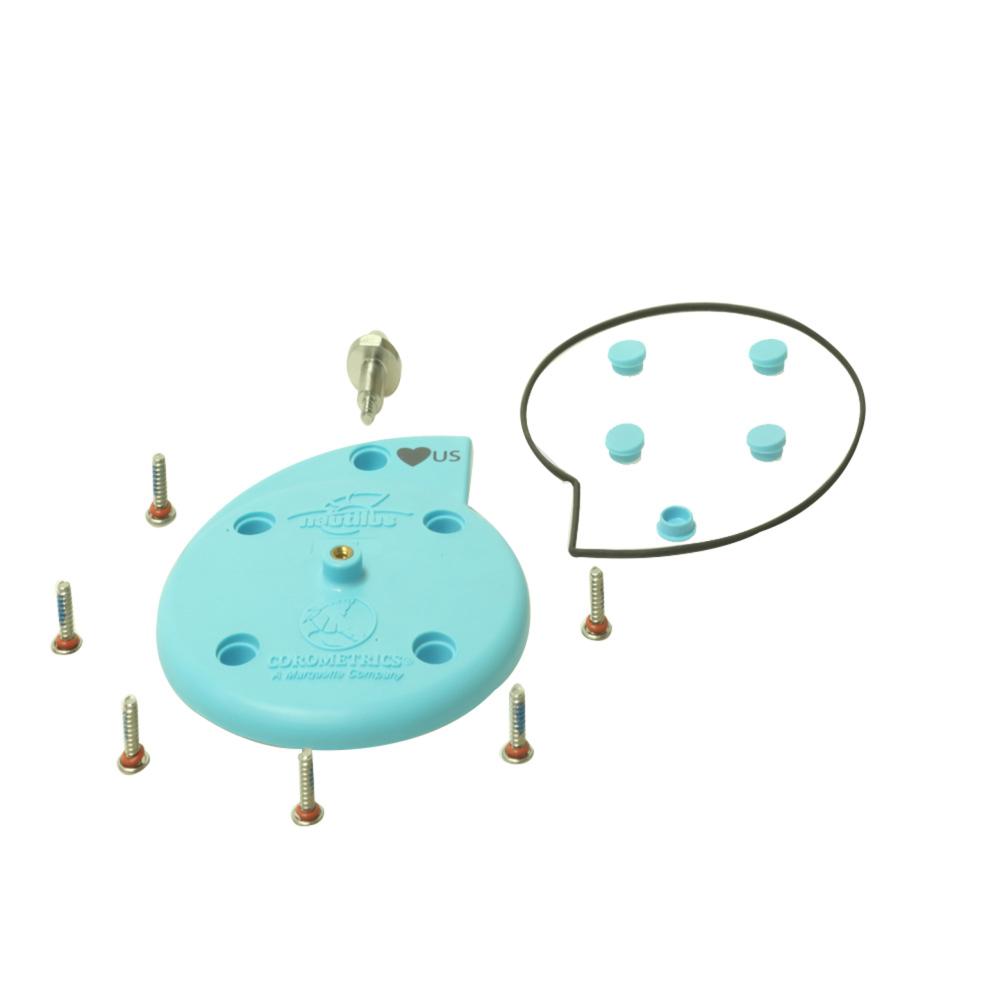 Nautilus按钮样式顶盖换件 Nautilus按钮样式顶盖换件