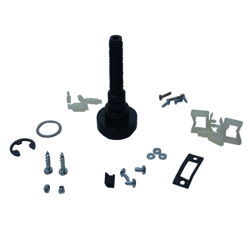 硬件和紧固件套装 硬件和紧固件套装