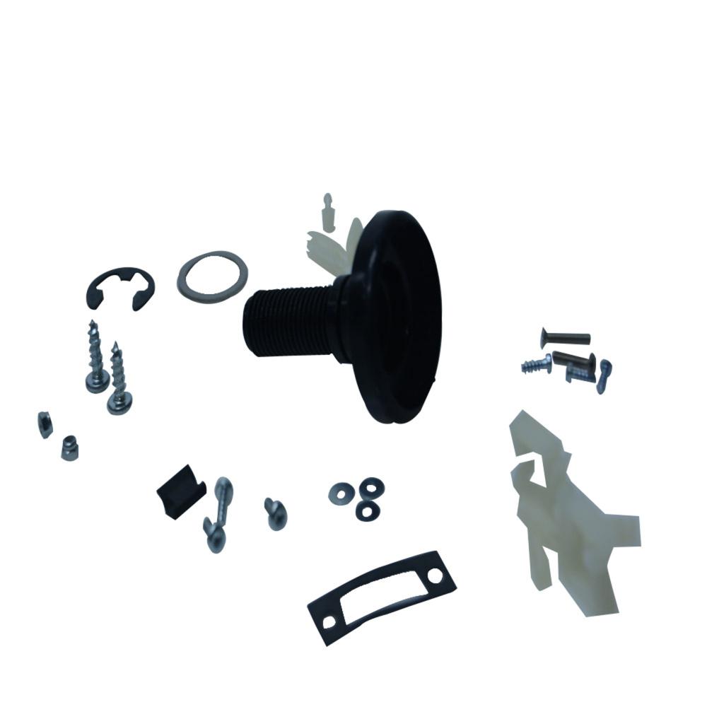 硬件和紧固件套装 硬件和紧固件套装