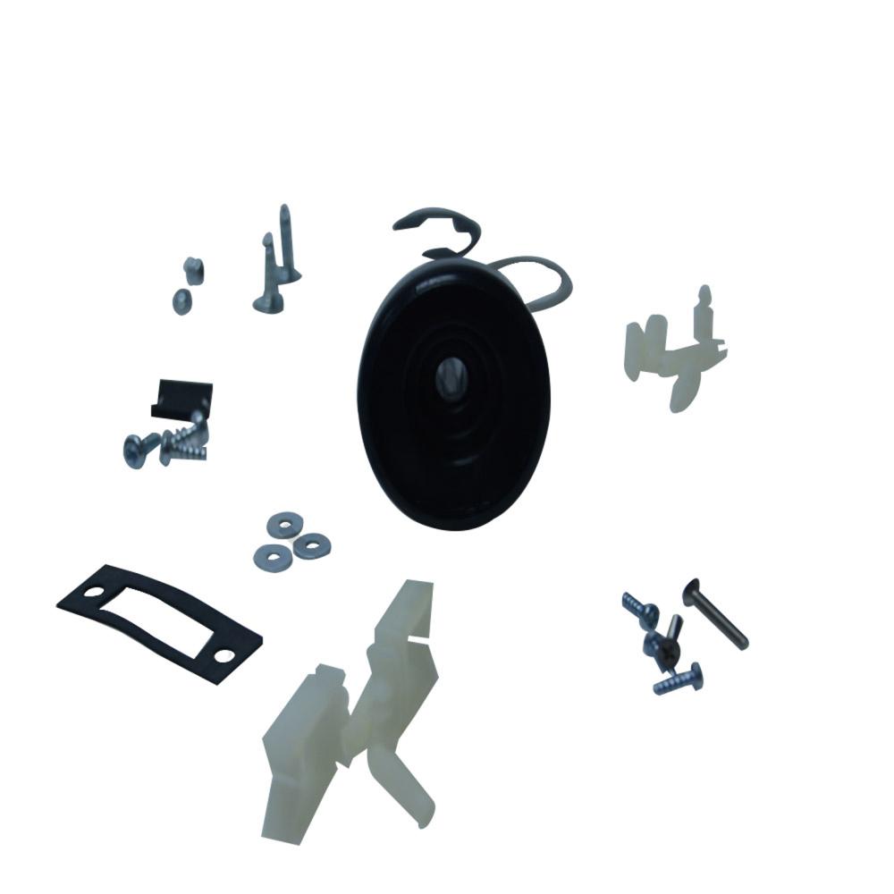 硬件和紧固件套装 硬件和紧固件套装