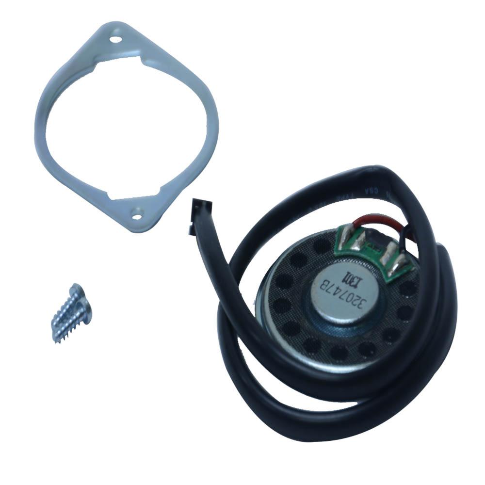 DP110-410 FRU扬声器套件 DP110-410 FRU扬声器套件