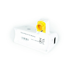 可交换型CCD(二氧化碳)模块 可交换型CCD(二氧化碳)模块