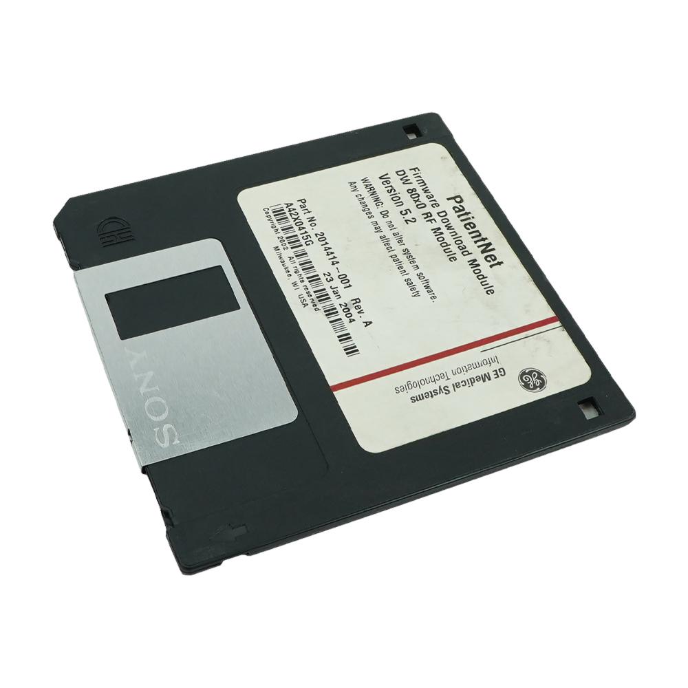DW-80 X 0 v5.2 (WAS 950039)硬盘 DW-80 X 0 v5.2 (WAS 950039)硬盘