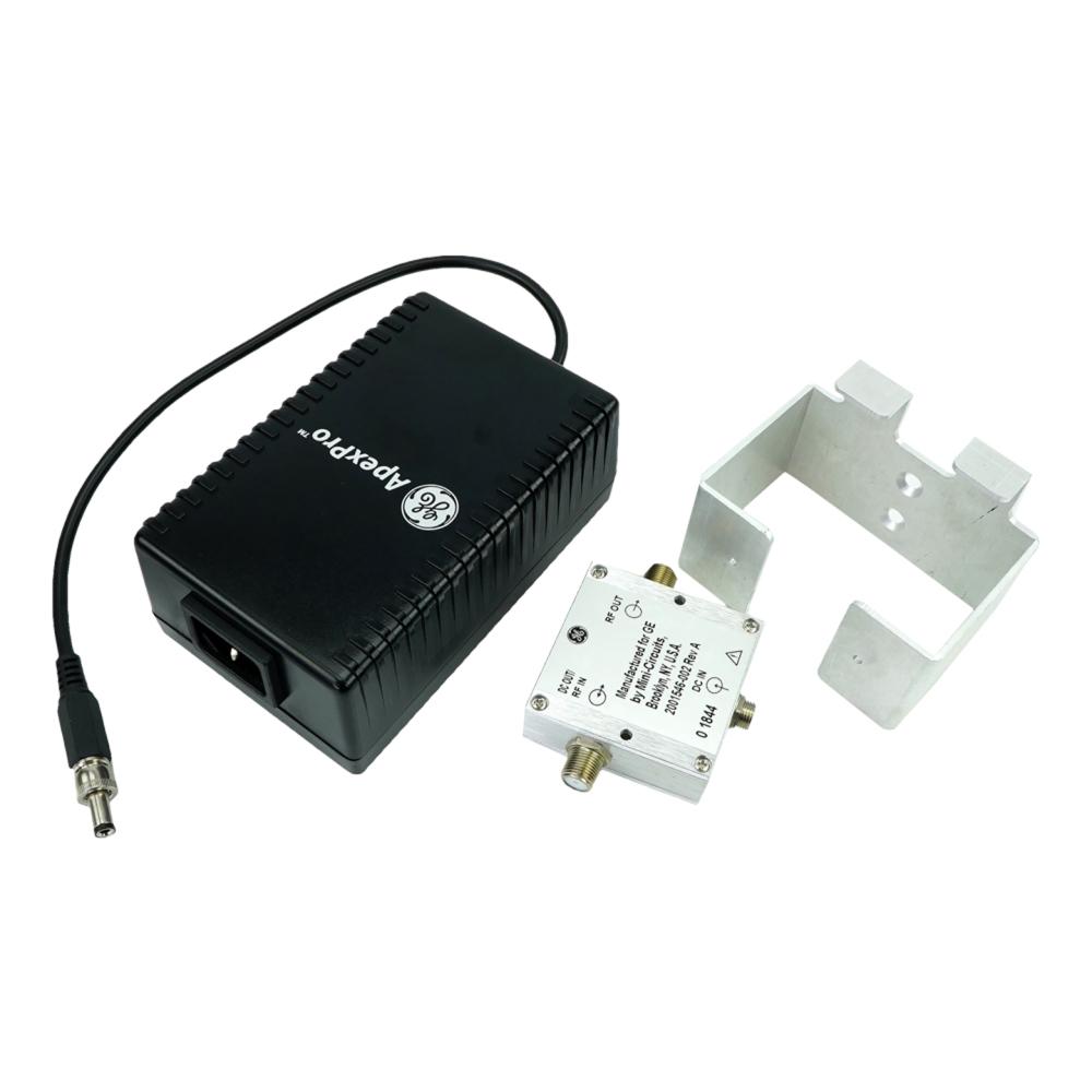 Apex Pro电源供给套件 Apex Pro电源供给套件