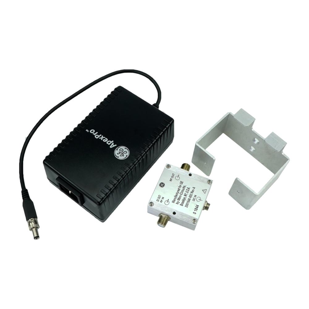 Apex Pro电源供给套件 Apex Pro电源供给套件