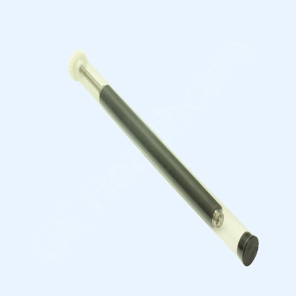 170 Series滚轴套装 170 Series滚轴套装