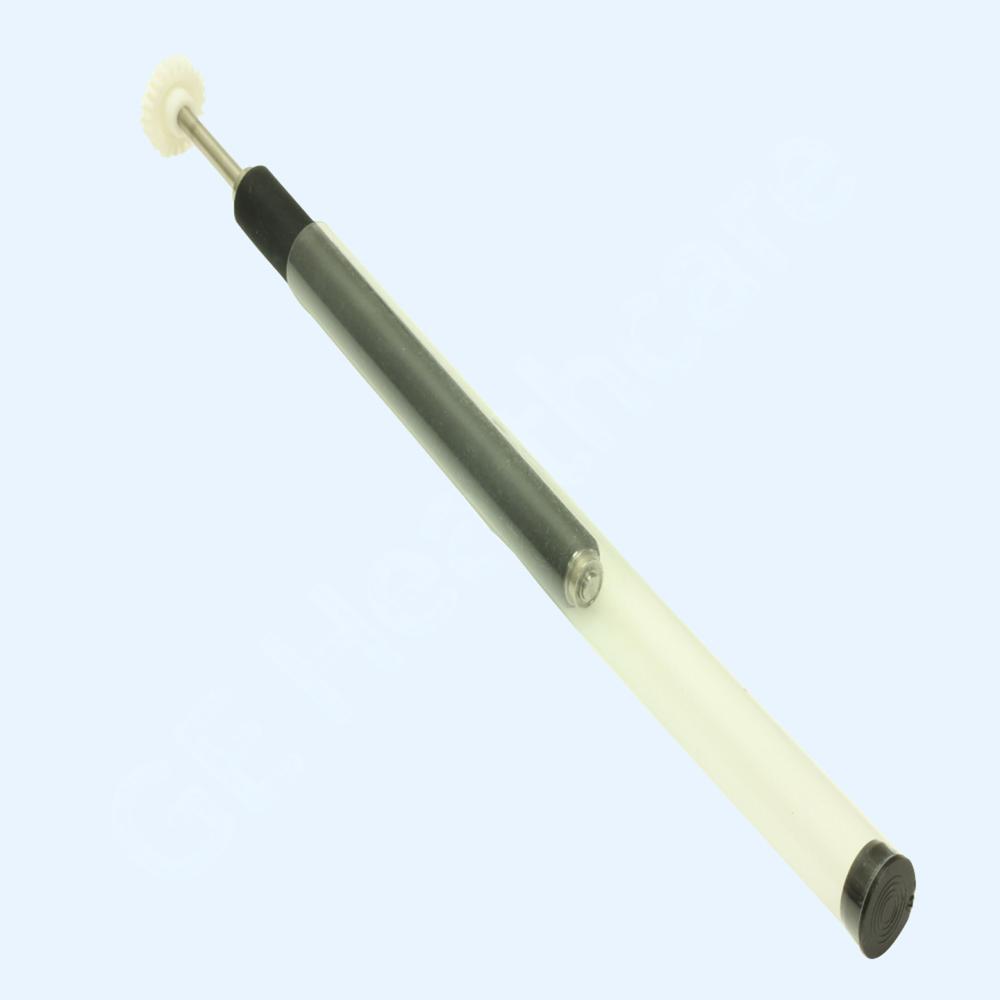 170 Series滚轴套装 170 Series滚轴套装