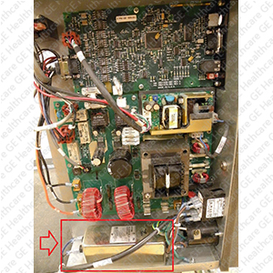 电磁过滤 20A交流 医学用品 电磁过滤 20A交流 医学用品