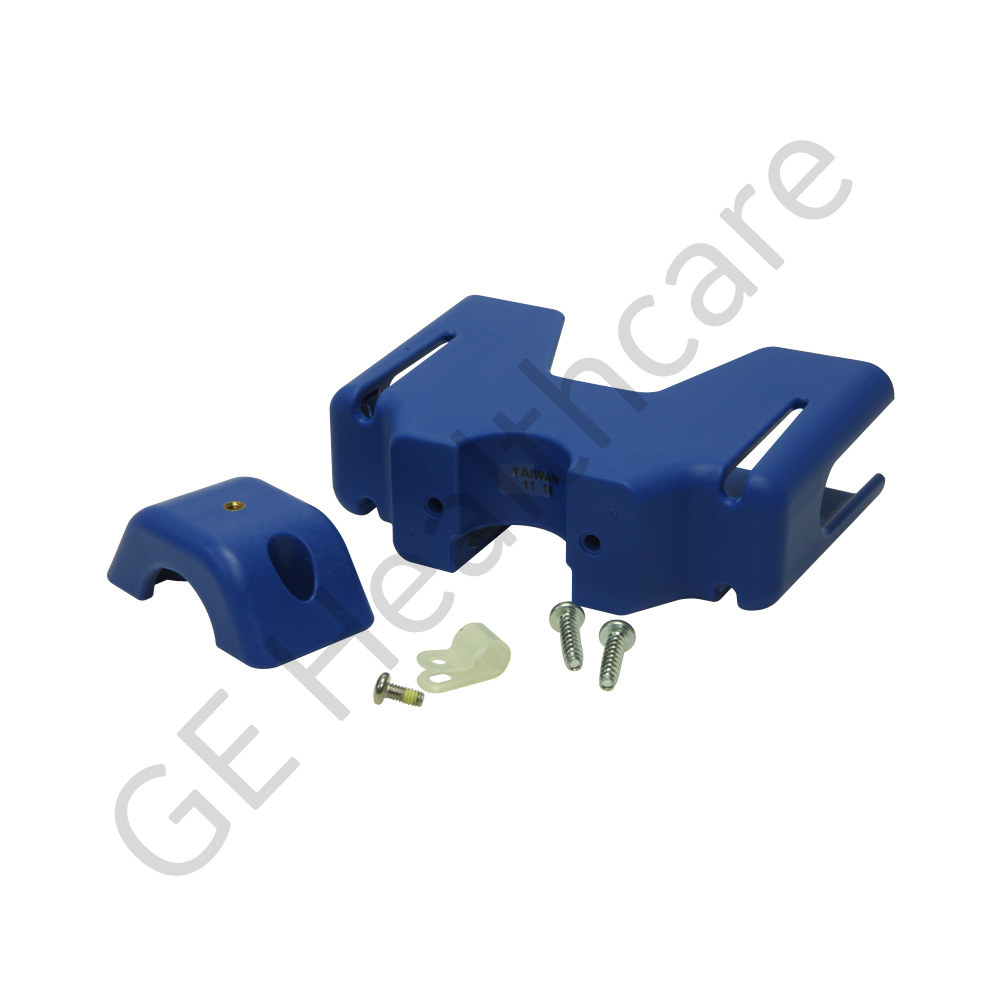 Procare 电源供给套件皮套 Procare 电源供给套件皮套