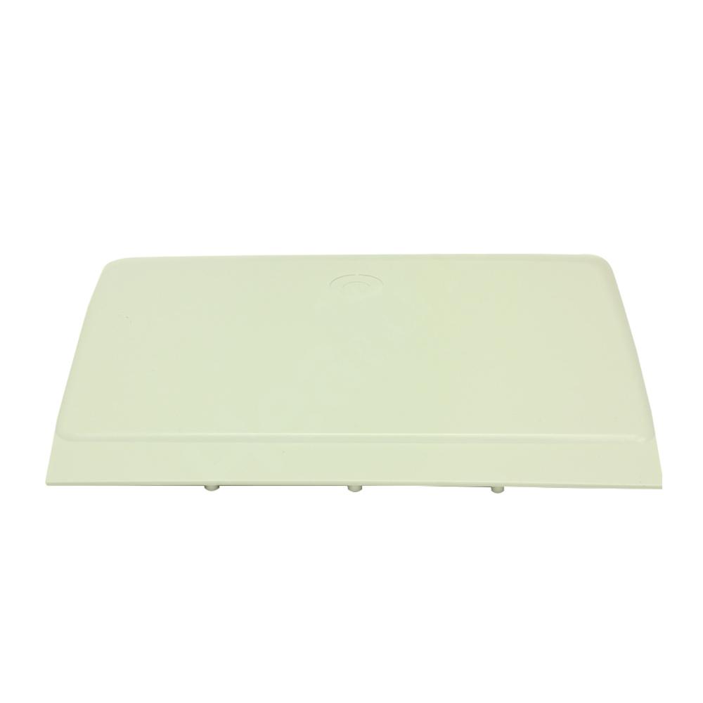 MAC 5500/MAC 5000显示器外壳 MAC 5500/MAC 5000显示器外壳