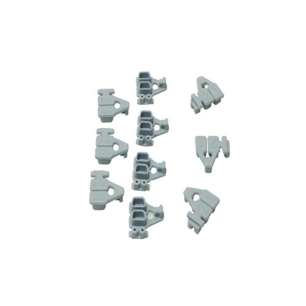 APEX PRO发射器防尘罩 APEX PRO发射器防尘罩