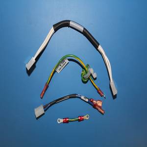 APEX PRO接收器电源供给板 APEX PRO接收器电源供给板